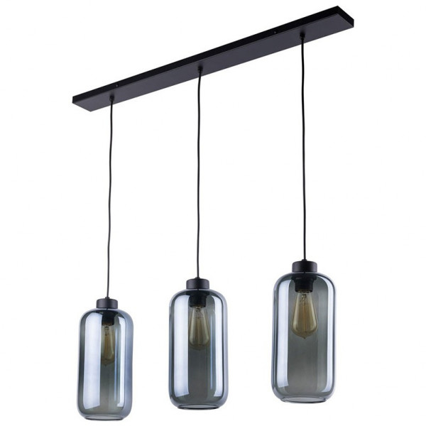 Tk Lighting 2078 Marco 131673