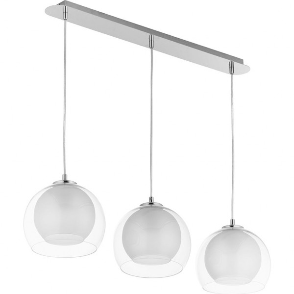 Tk Lighting 2351 Napoli 131715