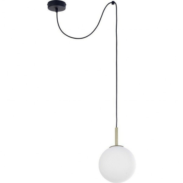 Tk Lighting 2364 Argos 127705