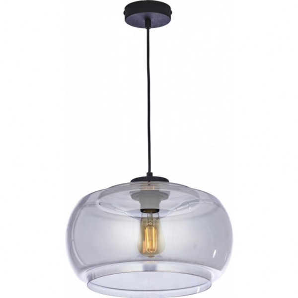 Tk Lighting 2434 Pilar 102629