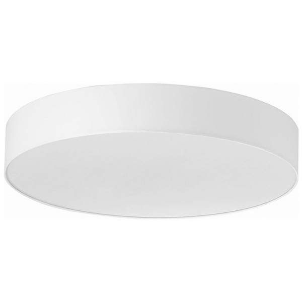 Tk Lighting 2443 Rondo 131565