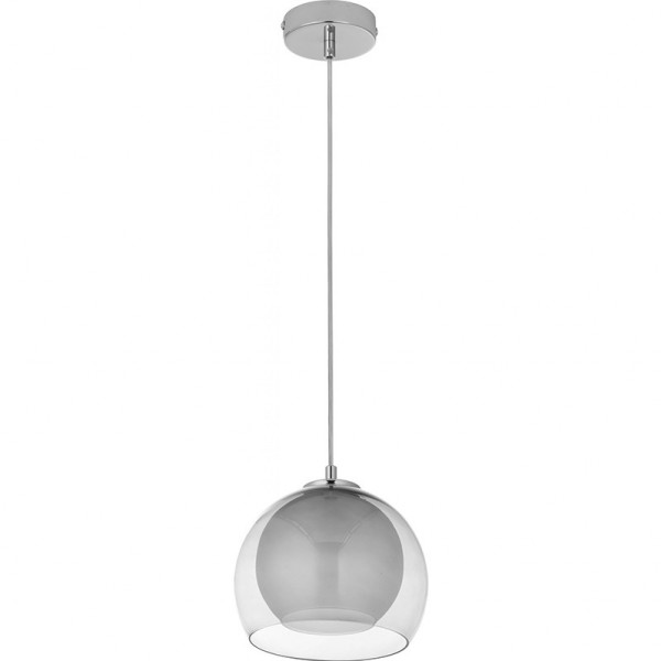 Tk Lighting 2484 Napoli 131720