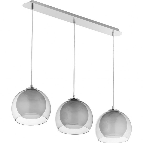 Tk Lighting 2498 Napoli 131719