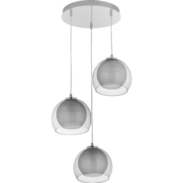 Tk Lighting 2499 Napoli 131718