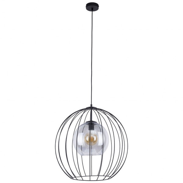 Tk Lighting 2552 Universo 131742