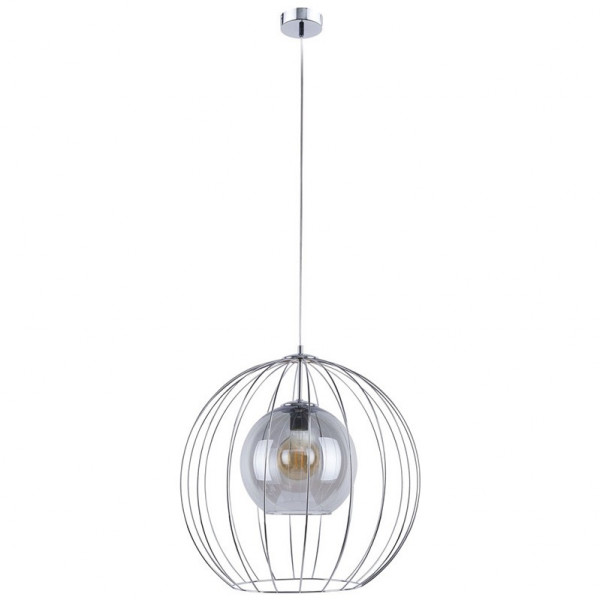 Tk Lighting 2553 Universo 131741