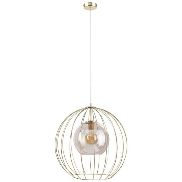 Tk Lighting 2555 Universo 131743