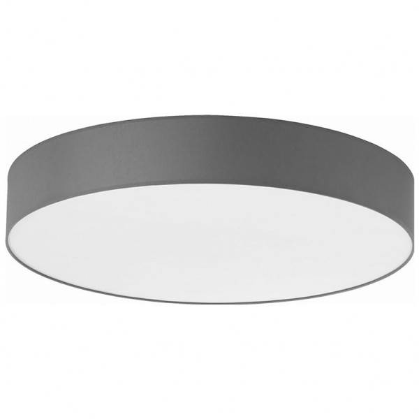 Tk Lighting 2725 Rondo 131563