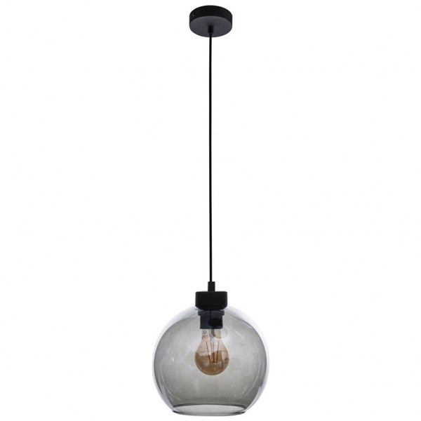 Tk Lighting 2737 Sintra 131691