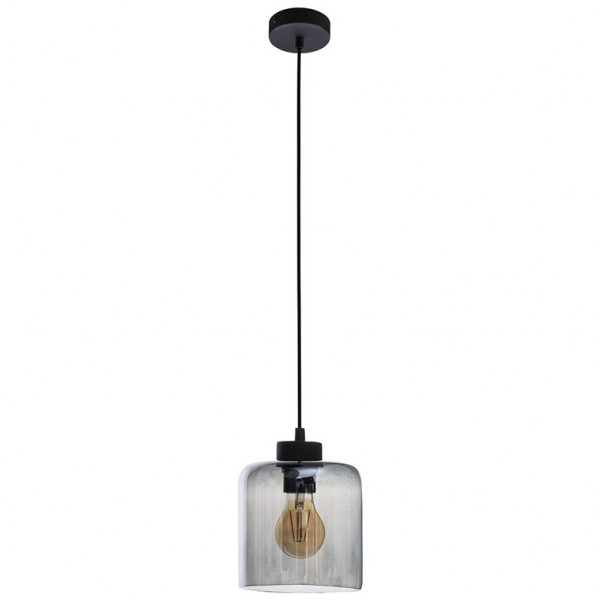 Tk Lighting 2738 Sintra 131690