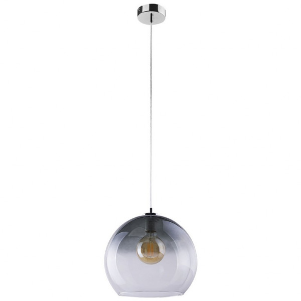 Tk Lighting 2773 Santino 131698