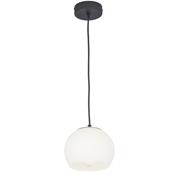 Tk Lighting 2780 Castello 102637