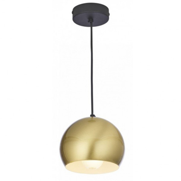 Tk Lighting 2781 Castello 102621