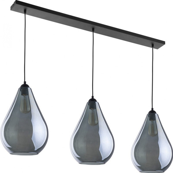 Tk Lighting 2792 Fuente 131679