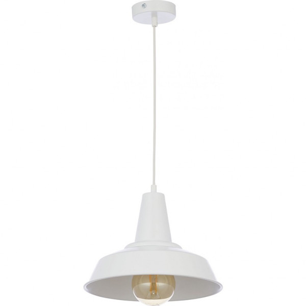 Tk Lighting 2796 Bell 131707