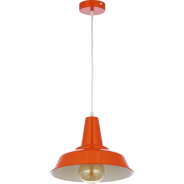 Tk Lighting 2806 Bell 131704