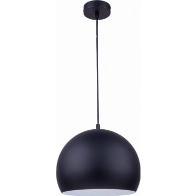 Tk Lighting 2811 Tempre 102625