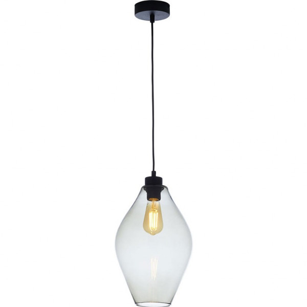 Tk Lighting 4190 Tulon 102636