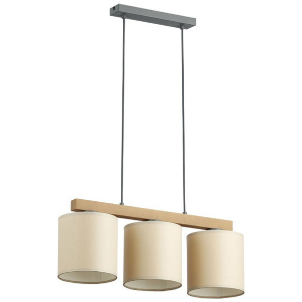 Tk Lighting 4249 Vera 131638