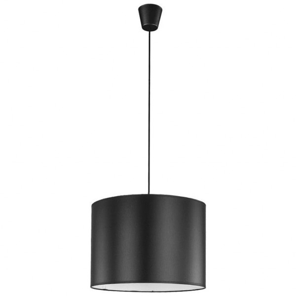 Tk Lighting 4282 Mia 131607