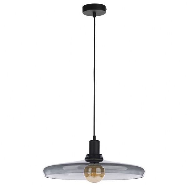 Tk Lighting 4290 Libre 131671