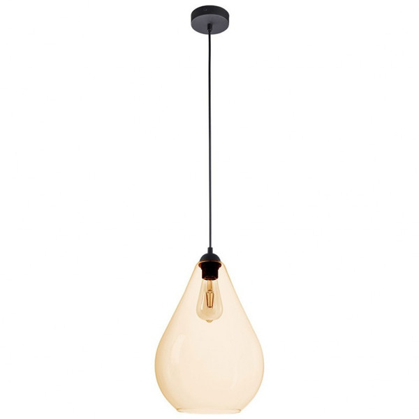 Tk Lighting 4322 Fuente 131676