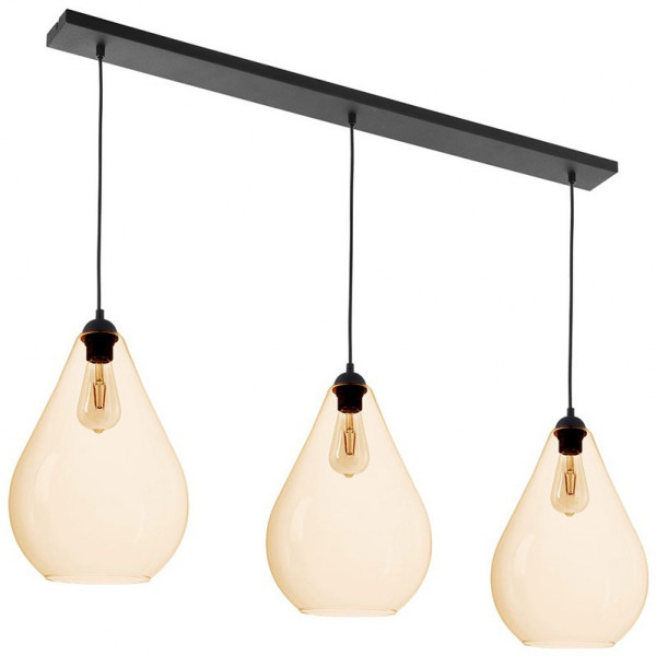 Tk Lighting 4323 Fuente 131675