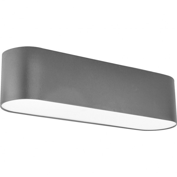 Tk Lighting 4454 Trewir 131594