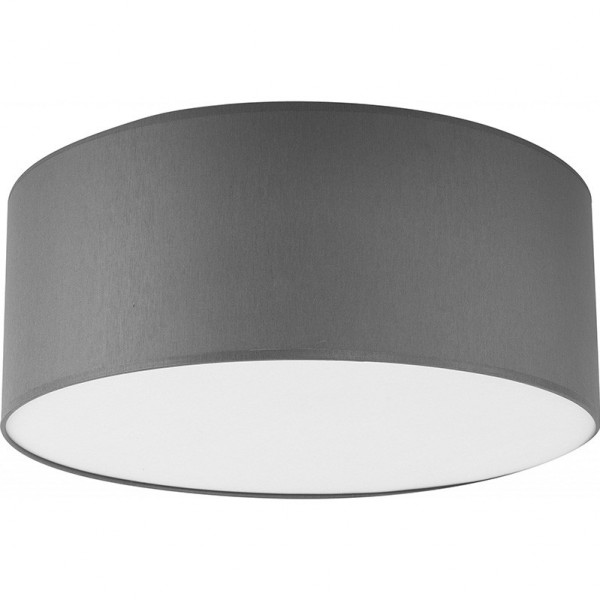 Tk Lighting 4455 Trewir 131595