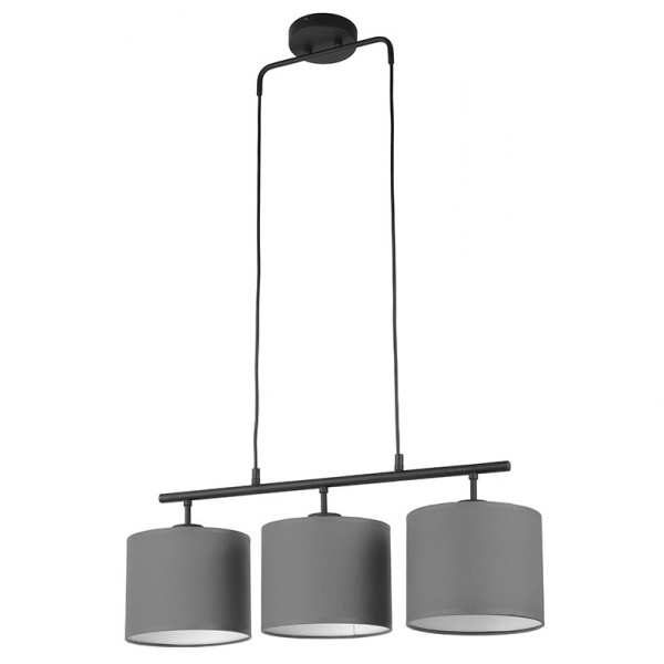 Tk Lighting 4456 Trewir 131596