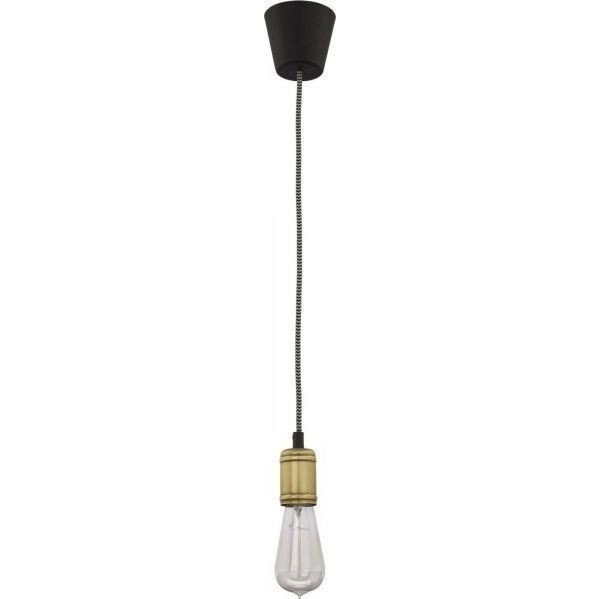 Tk Lighting 8623 Qualle 127658