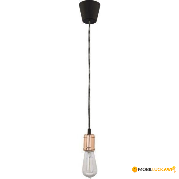 Tk Lighting 8626 Qualle 127659