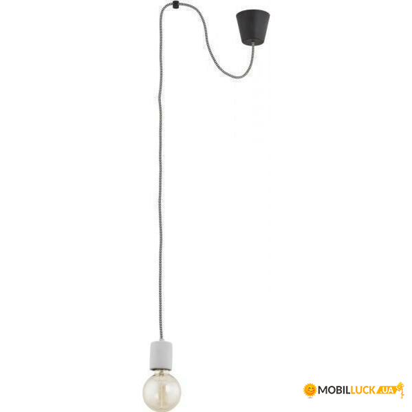 Tk Lighting 8628 Qualle 127660