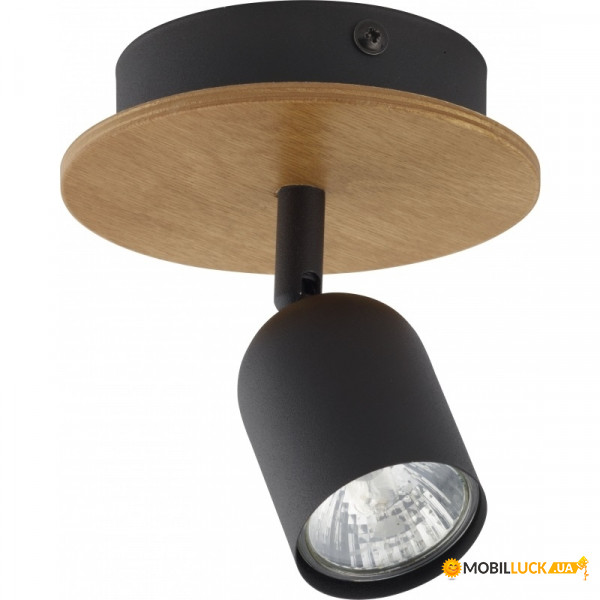   TK Lighting Top wood 3290