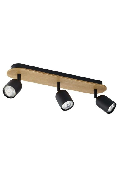   TK Lighting Top wood 3292