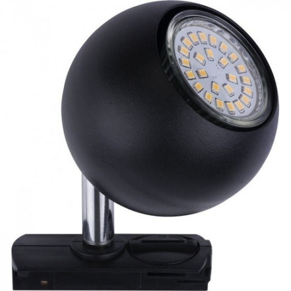   TK Lighting Tracer 4041