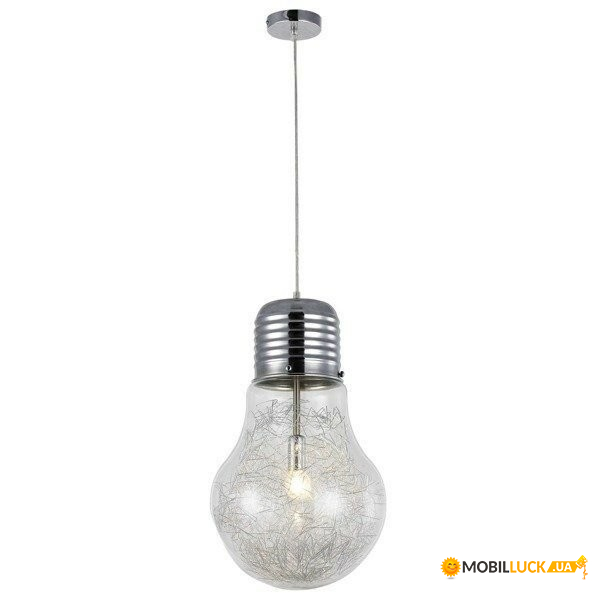   Zuma Line Rld93024-1A Bulb 