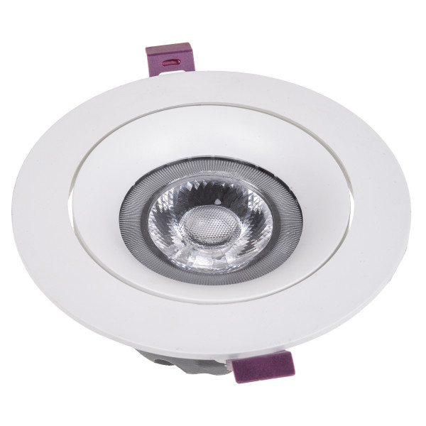 Brille LED-179/14,5W COB NW   (36-202)