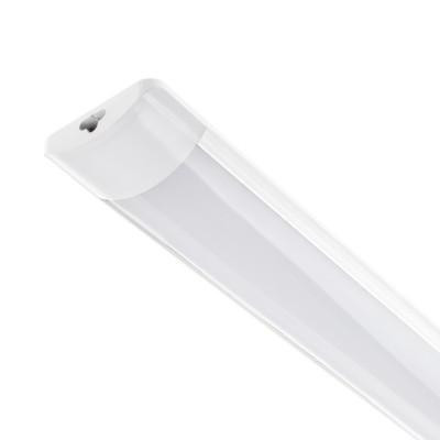  Brille FLF-02 K LED 36W CW 