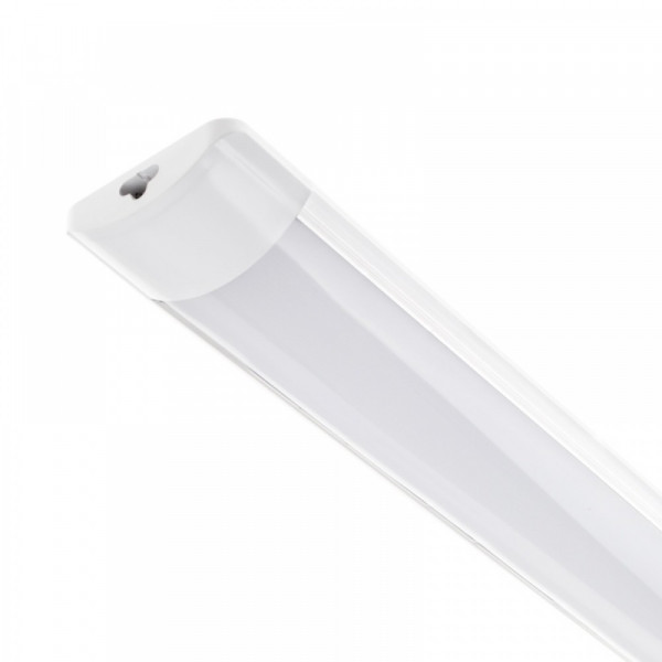  Brille FLF-02 K LED 36W WW 