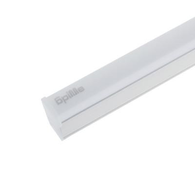   Brille FLF-09 SQ LED 5W WW 0.3m