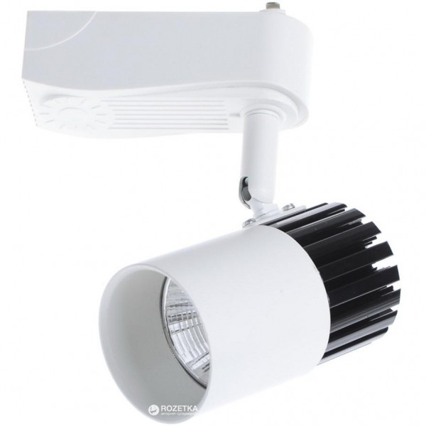   Brille KW-50/12W NW LED