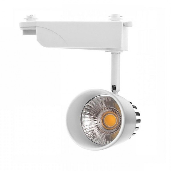   Brille KW-50/20W WW LED