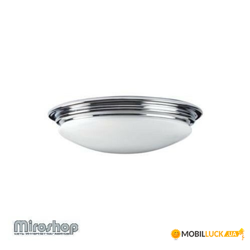 Elstead Lighting Bath-Brompton-F (Bath/brompton/f) Brompton 141688