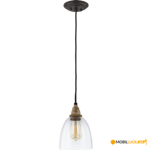 Elstead Lighting Dl-Matrimonio1Mp (Dl-Matrimonio1Mp) Matrimonio 168544