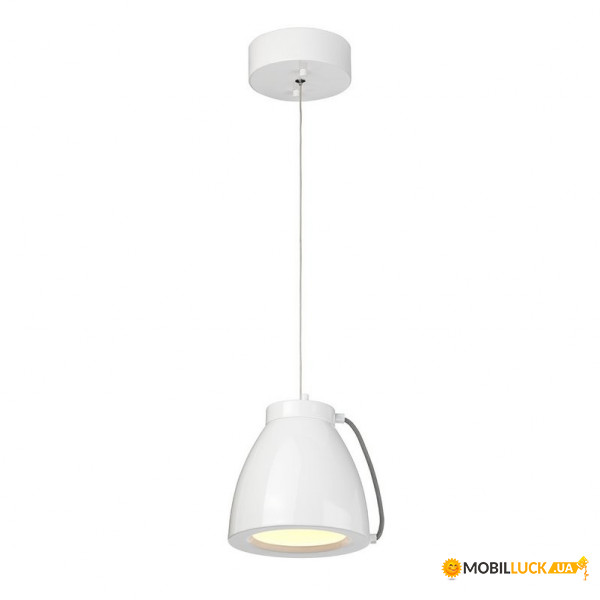 Elstead Lighting Europa-P-A (Europa/p/a) Europa 162389