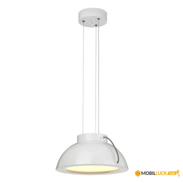 Elstead Lighting Europa-P-B (Europa/p/b) Europa 162390