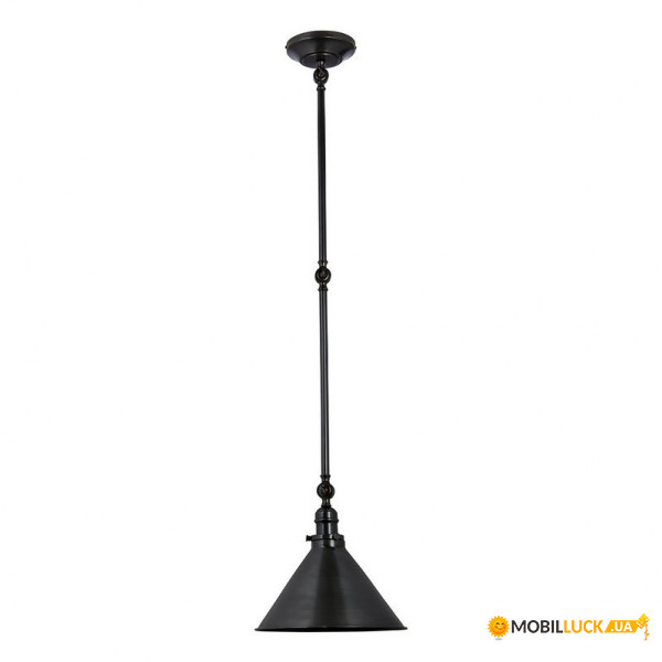 Elstead Lighting Pv-Gwp-Ob (Pv/gwp Ob) Provence 158975