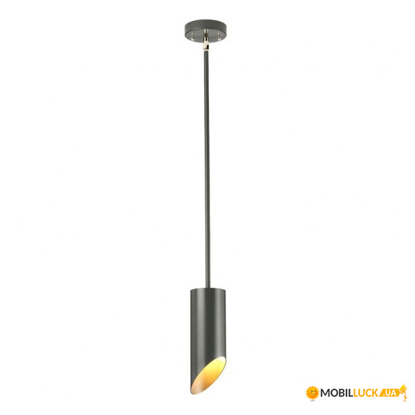 Elstead Lighting Quinto1P-Gpn (Quinto1P Gpn) Quinto 158928