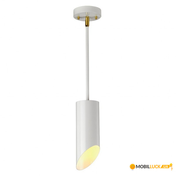 Elstead Lighting Quinto1P-Wab (Quinto1P Wab) Quinto 158929